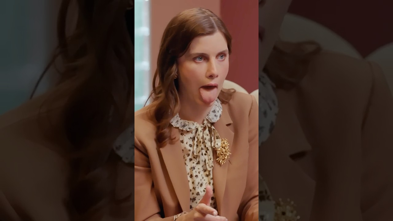 :p