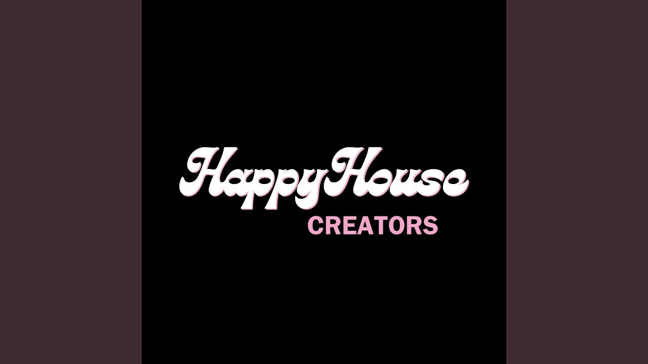 HappyHouse (Sign Up) (feat. 24kFlash)