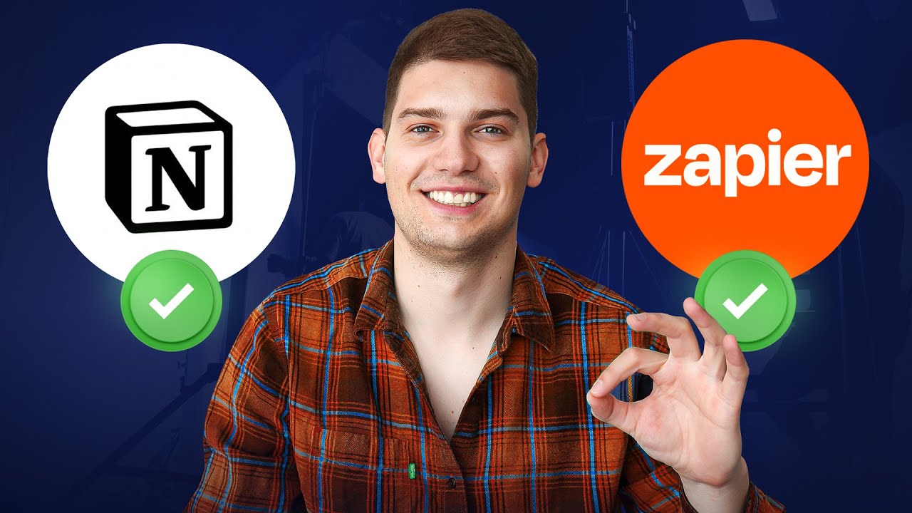 The only 7 tools you’ll need to run a Webflow Agency