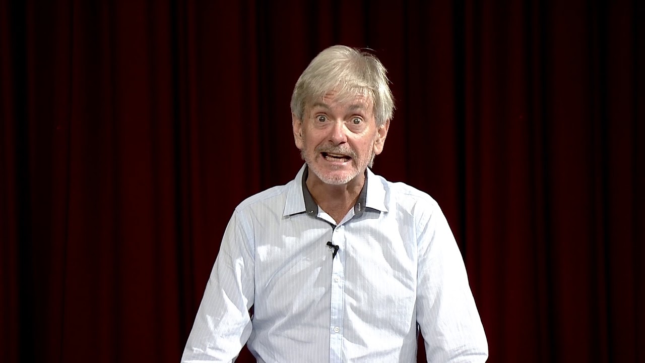 Media Law Griffith University Module 1a: Introduction, media law in the digital era and legal system