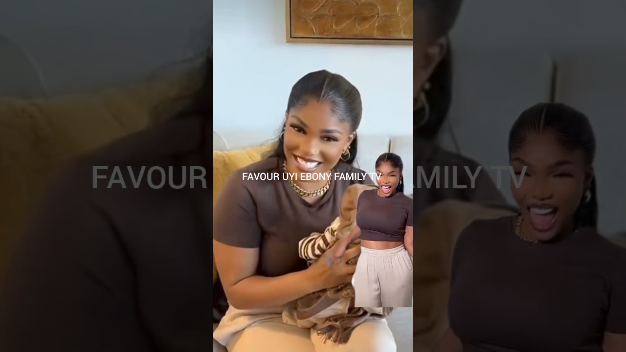 lyabo Ojo stepped 0ut for the the first time since she sntered Canada all for Priscilla 's. business