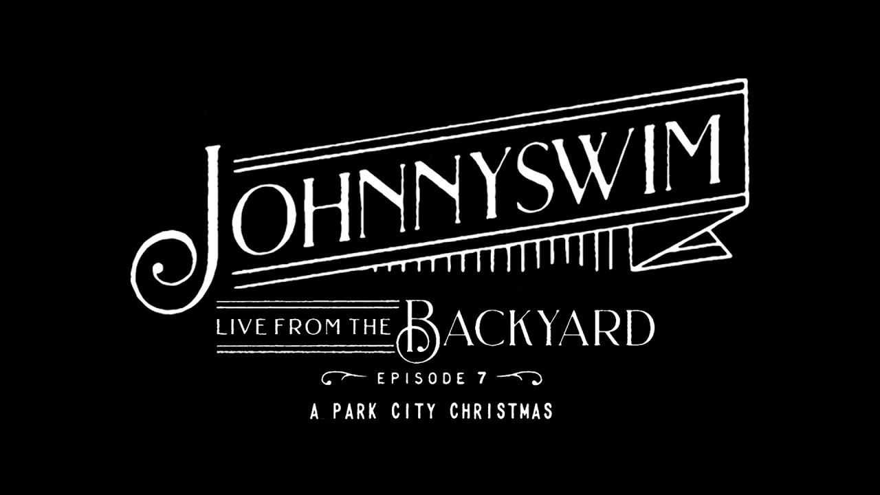 LFTBY Christmas in Park City