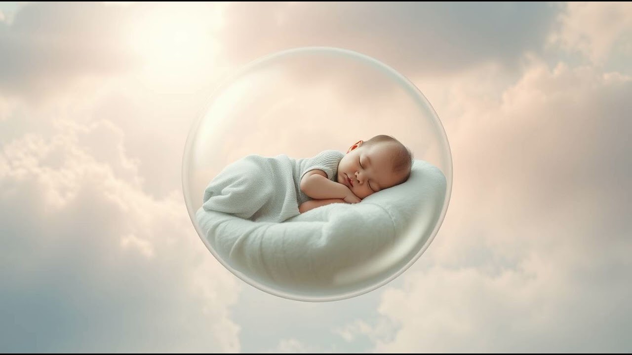 Quiet_Evening_Sleep_Music_for_Infants_202601170912_7751