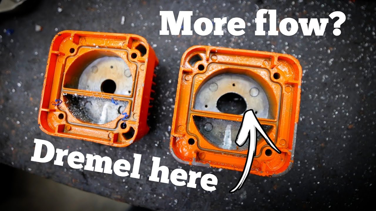Best Off-road Air Compressor MODS Part 2!