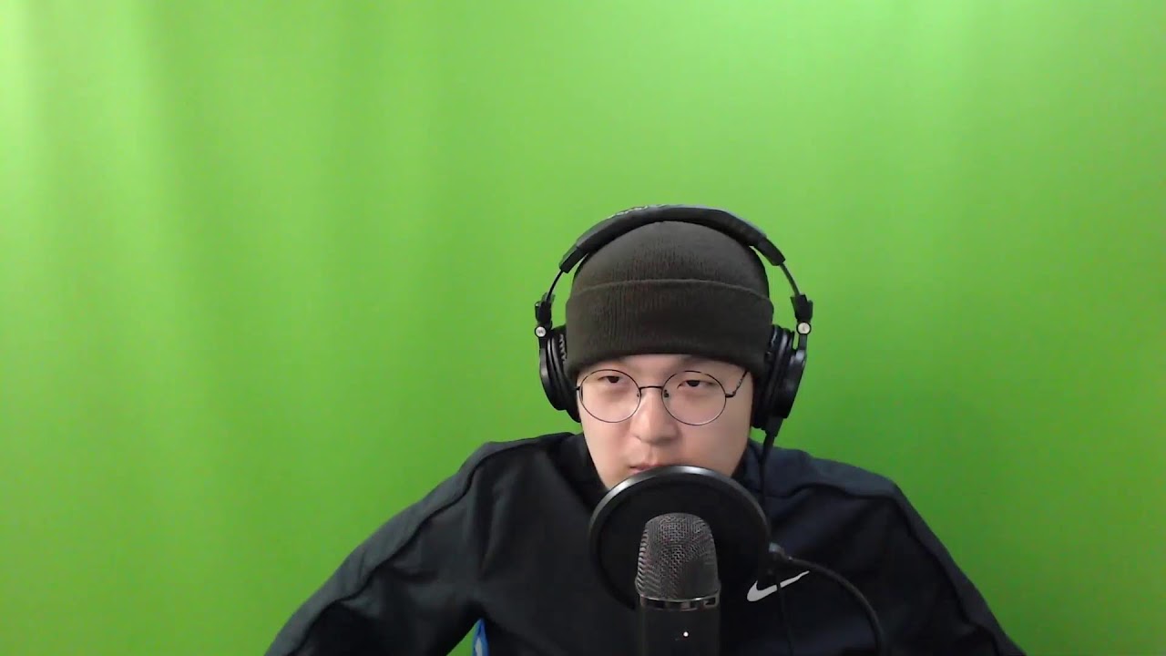 피크민4 2일차 (2026-03-12)