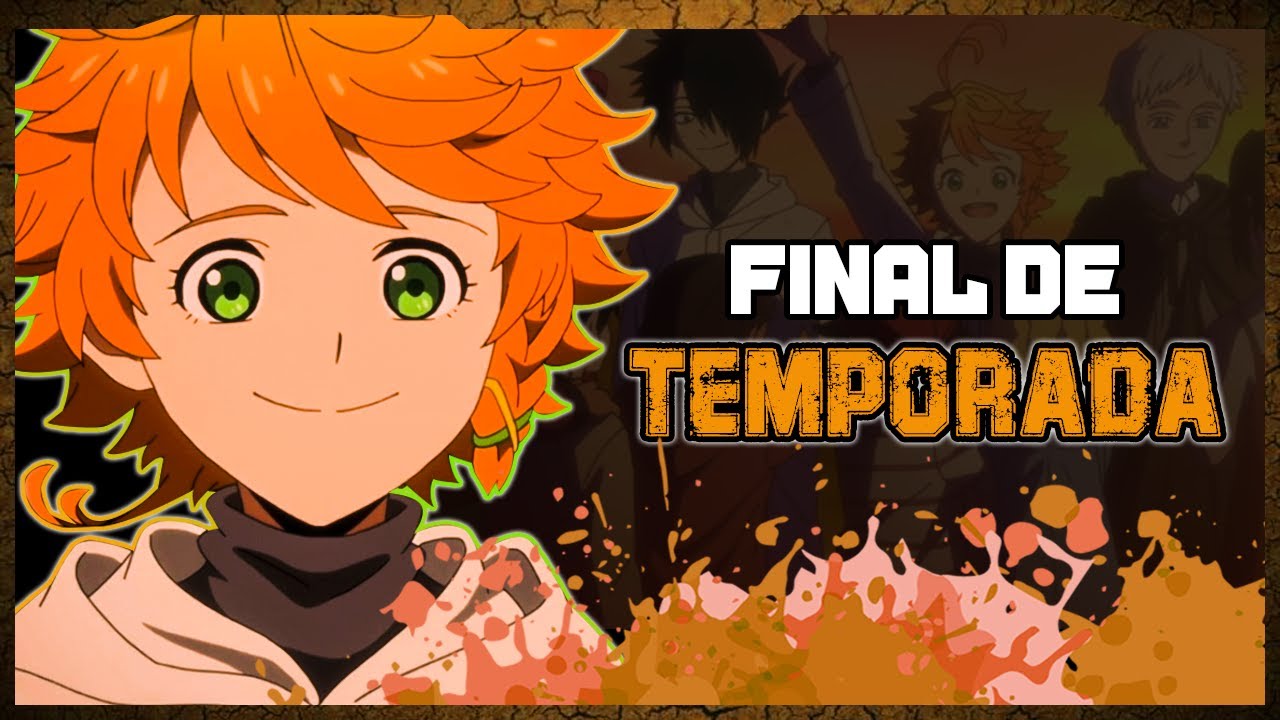 🐉 NEVERLAND CAPITULO 11 ANALISIS