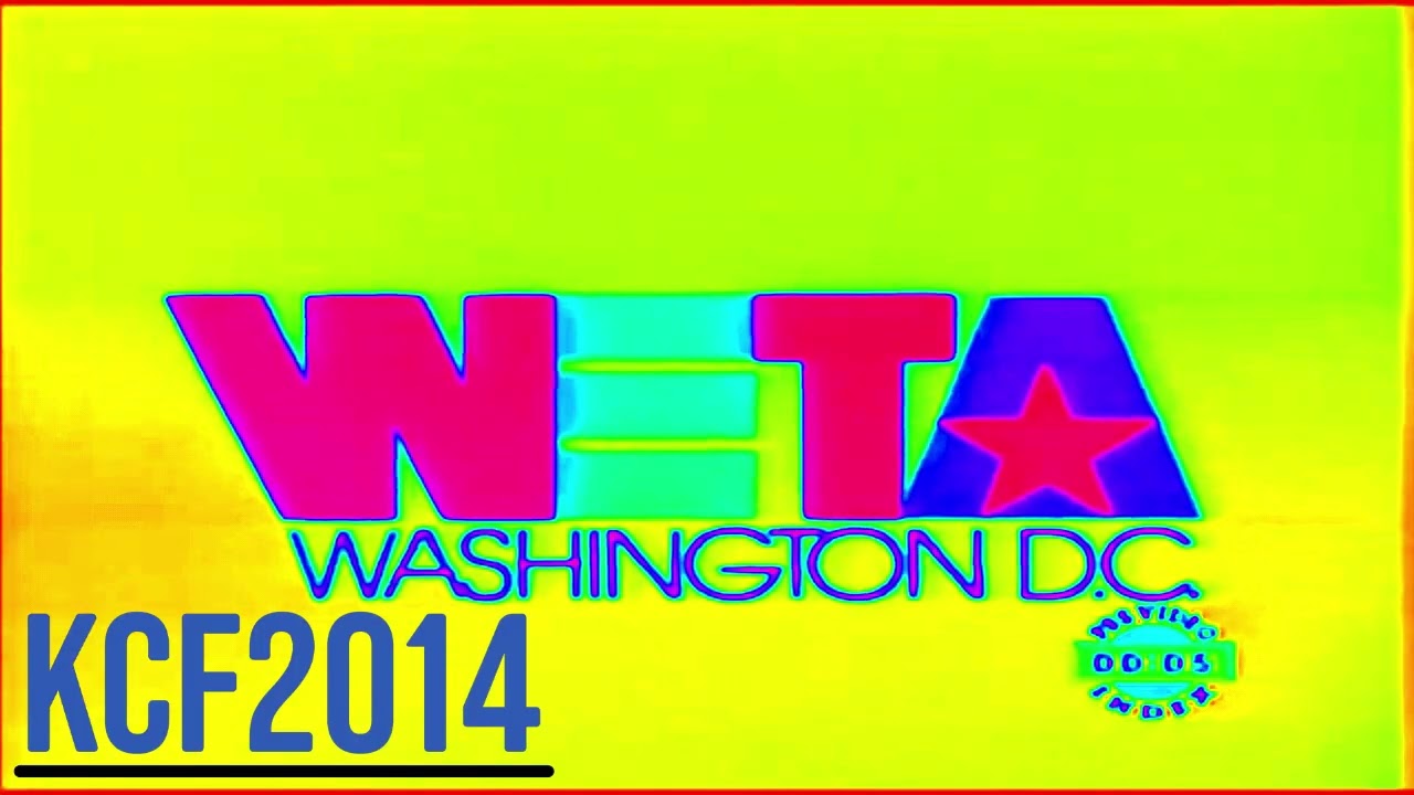 Weta 1976 Effects || 4 MINUTES