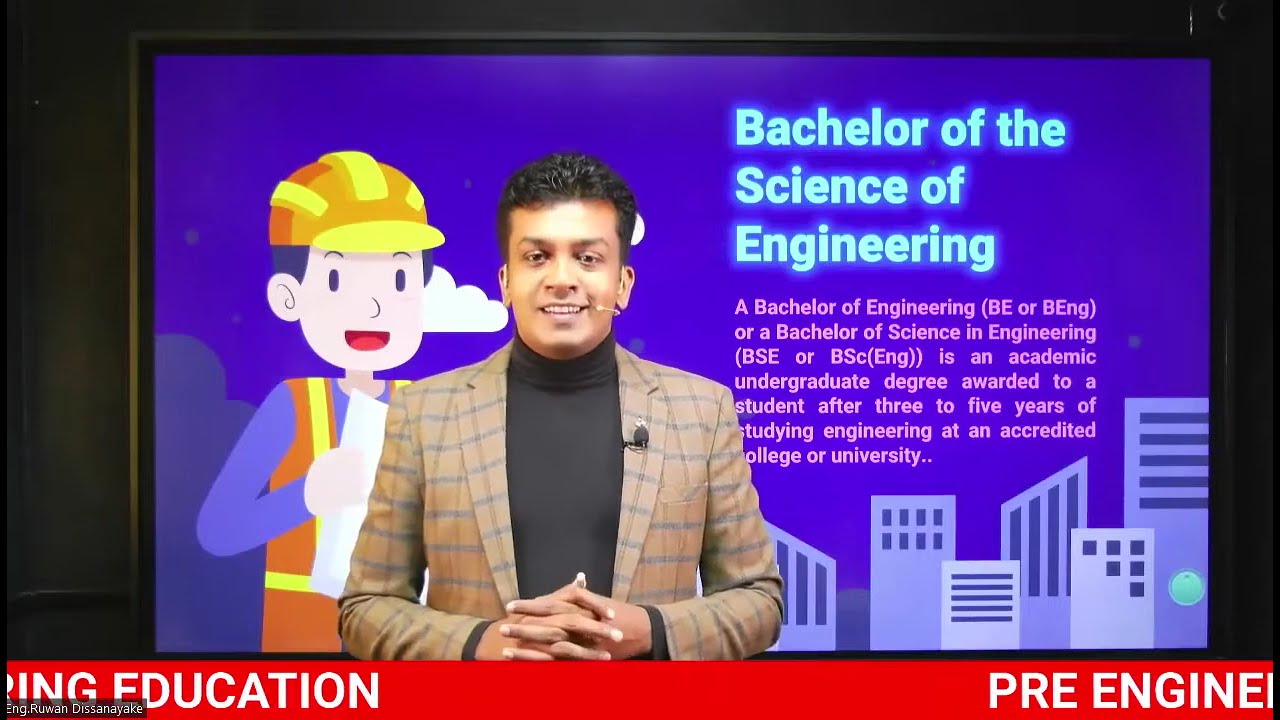 Day 4 - University Field Selection  #universitybook #engineering #campusbook #ugc #campus