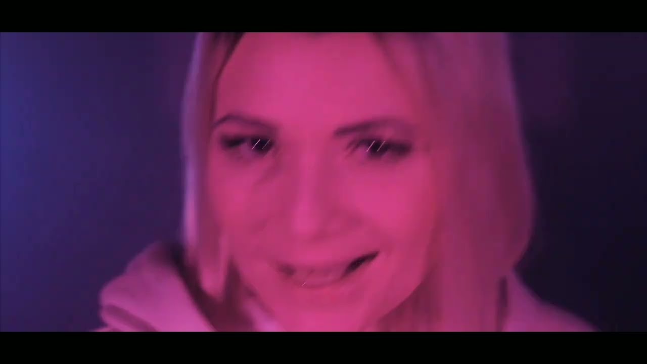 EESTI PEOMUUSIKA MEGAMIX 2025 BY DJVILLU SALUMETS