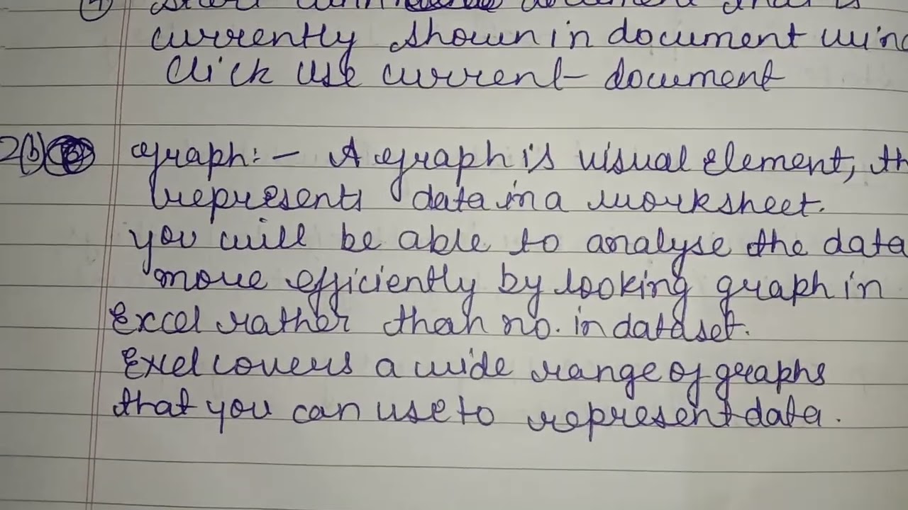 Computer Important MCQs (2)