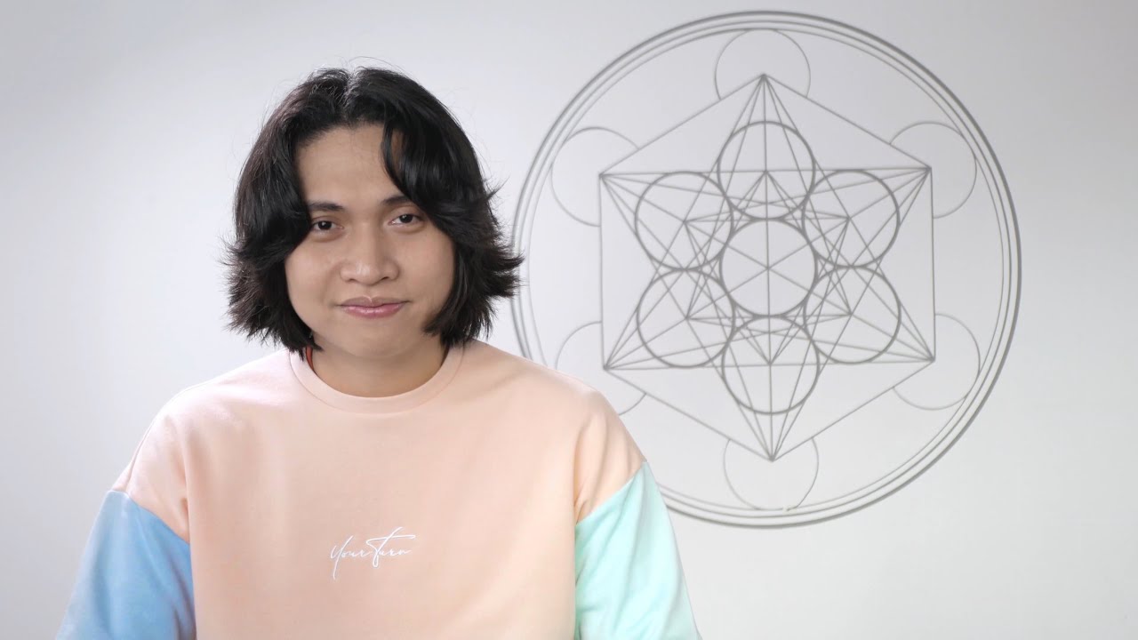 Spiritual Awakening Pt 22 / Pagibig / Narcissist tagalog filipino Spirituality