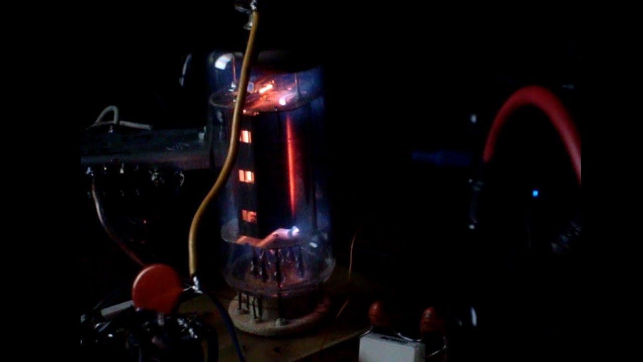 6п45с голубеет. тдкс и 6п45с