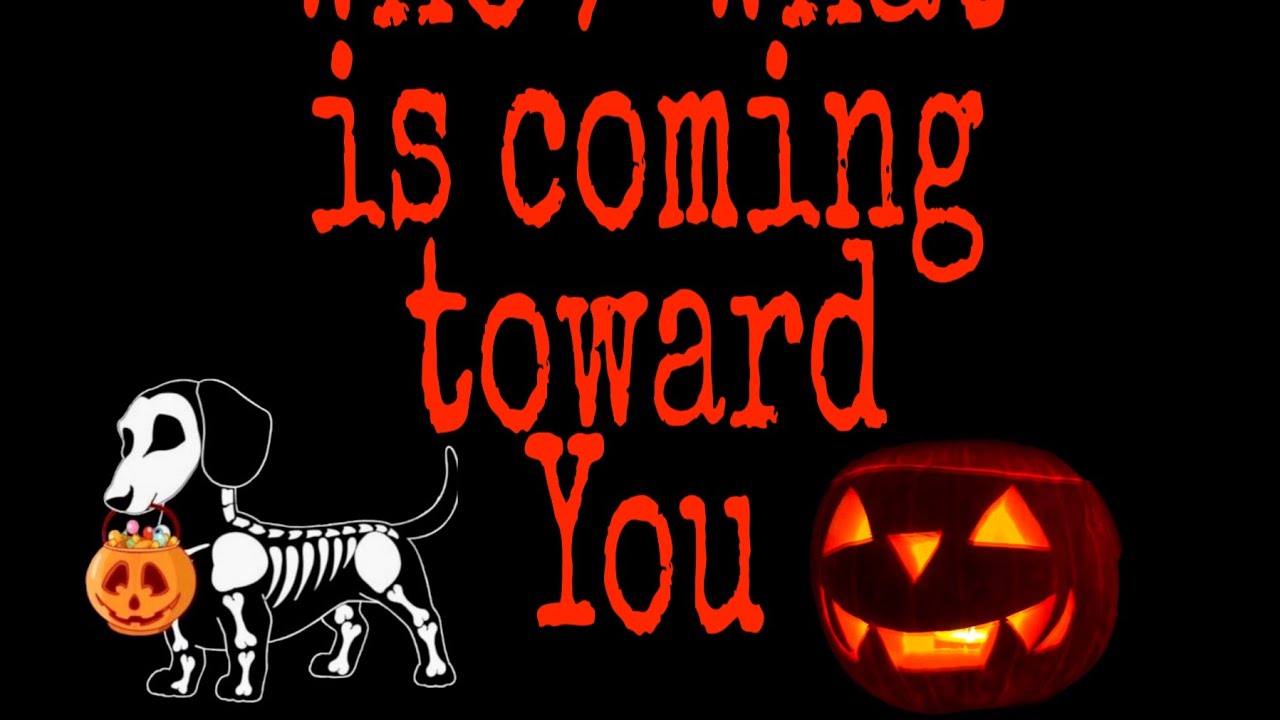 Scorpio♏🦂 October 2022 Love Reading ❤️, Rushing In To Communicate The TRUTH