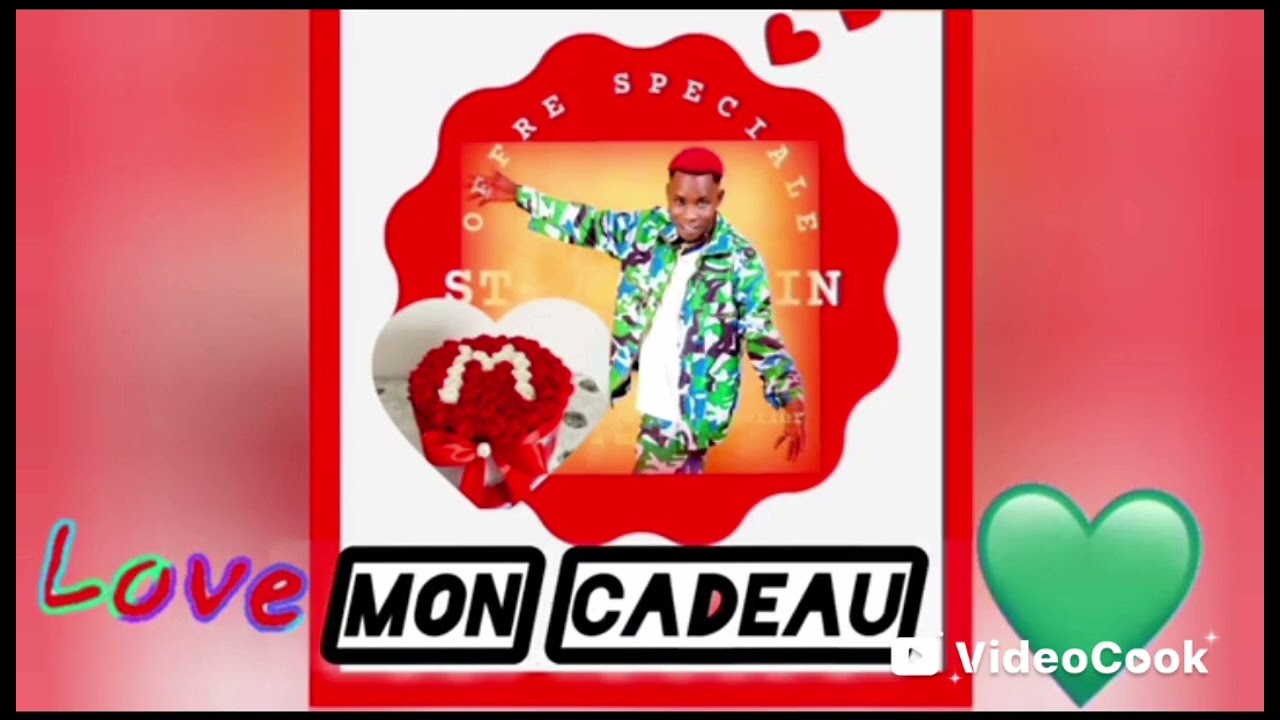 SAINT VALENTIN 20 25