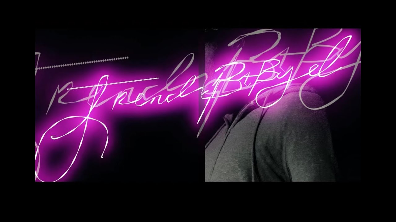 Trenchbabyeli - These Niggaz Fraud (Official Video)