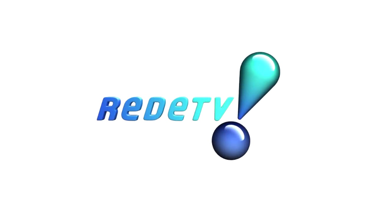 Assistir Rede TV AO VIVO