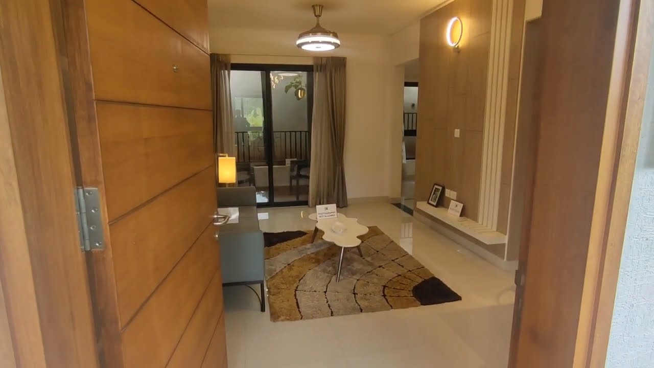 1 bhk @  40 lacs plus @ yelahanka bangalore north getting ready by 2023 call 6364488899