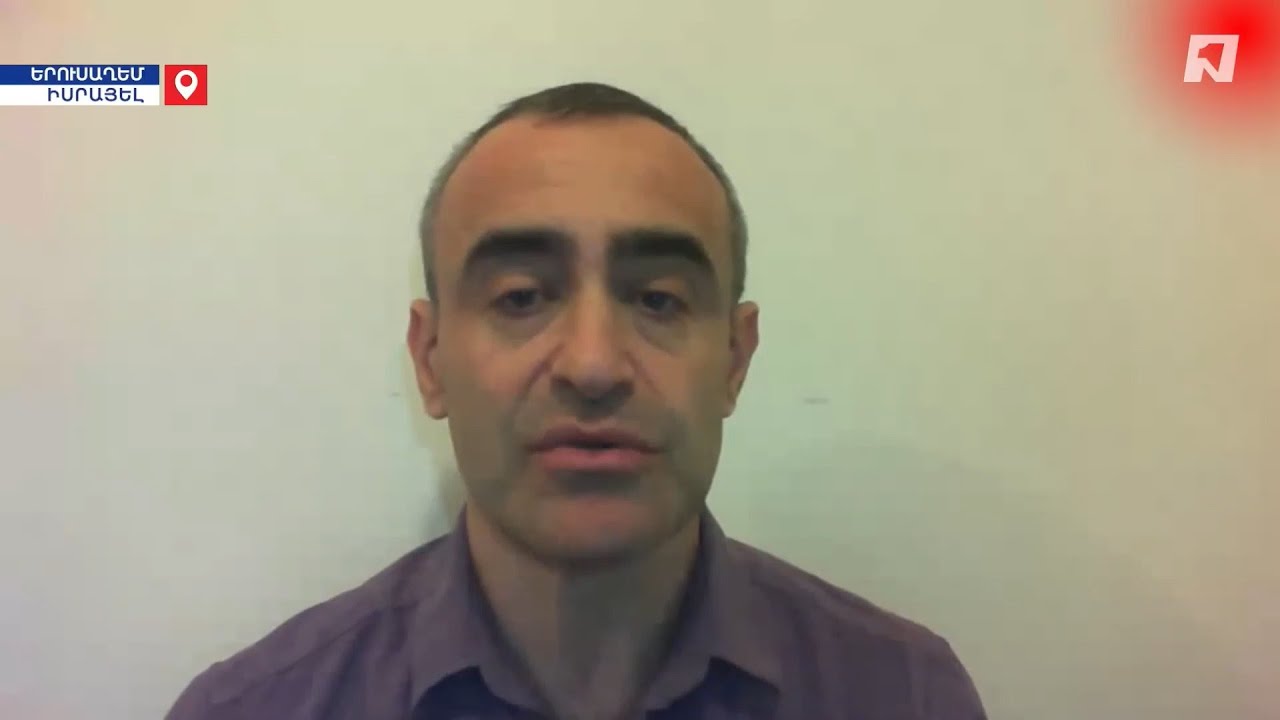 Иранский узел: "помощь США опоздала и откуда деньги"