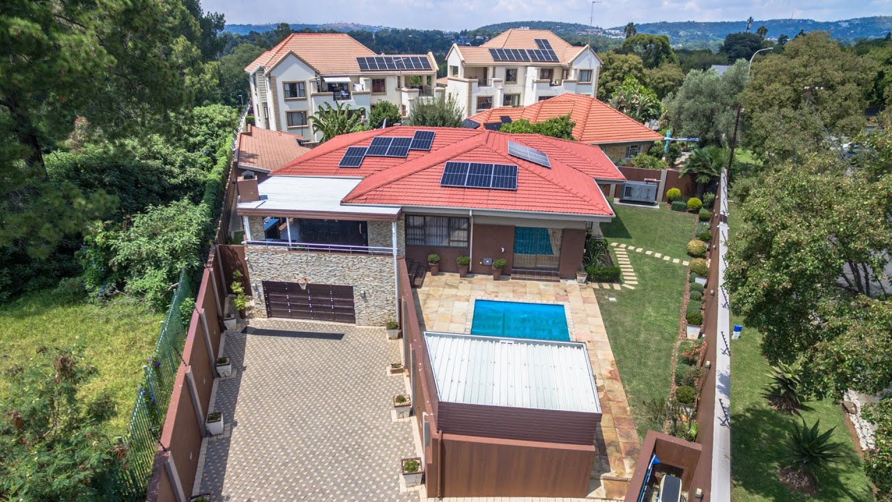 3 Bedroom For Sale - Sandringham