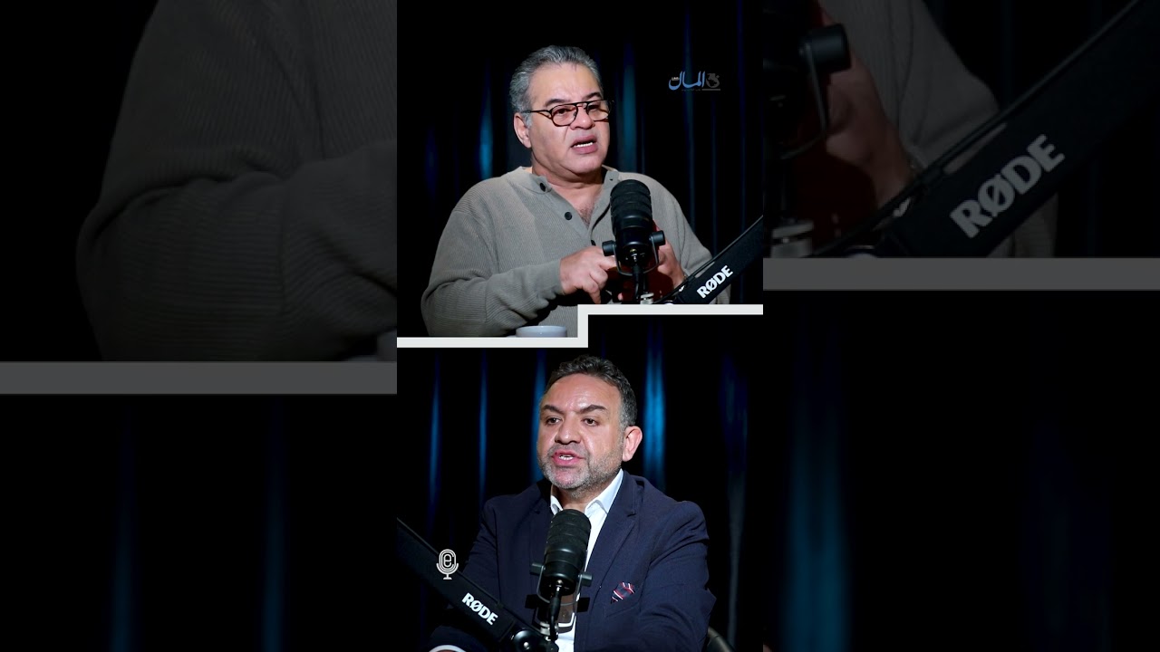 خطة موتورولا للتواجد في أسواق الشام وشمال أفريقيا