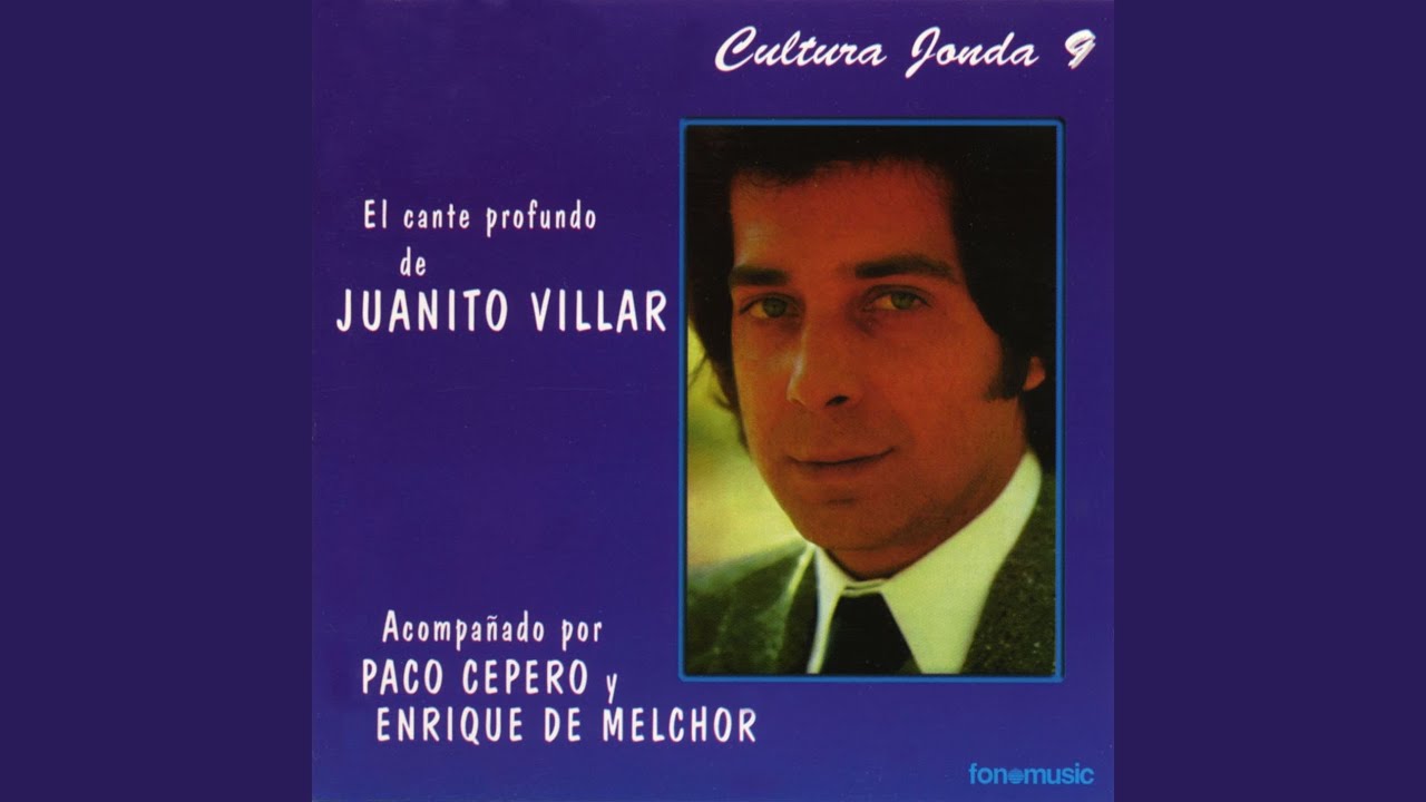 Me acuerdo de ti más veces. Tangos