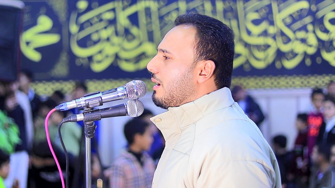آذان رائع جداً للشيخ محمد وفيق حسن أمسية مسجد مالك الملك ـ منية سندوب ٢٣ ١ ٢٠٢٦ #دولة_التلاوه