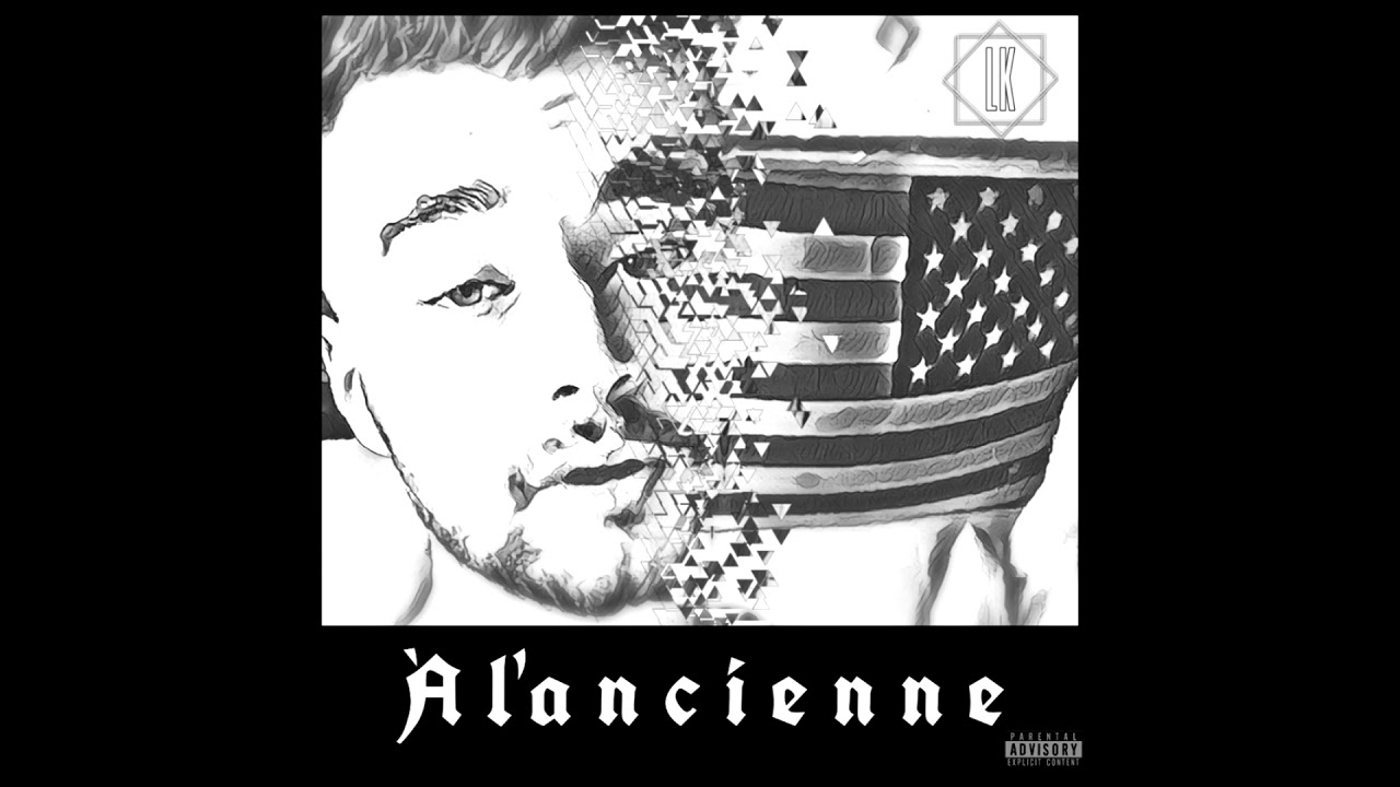 Zéphyr - A l'ancienne ( Audio )