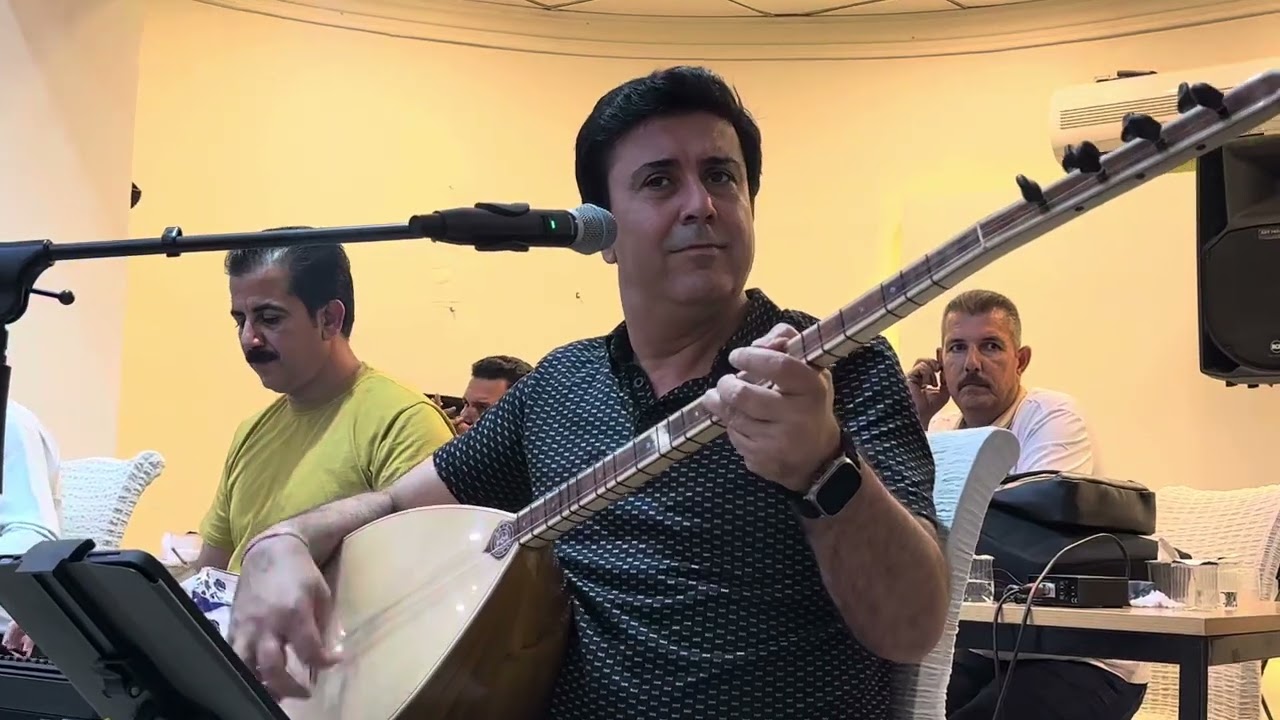 Arif copan 29-5-2024 dewata mzuriya hewler