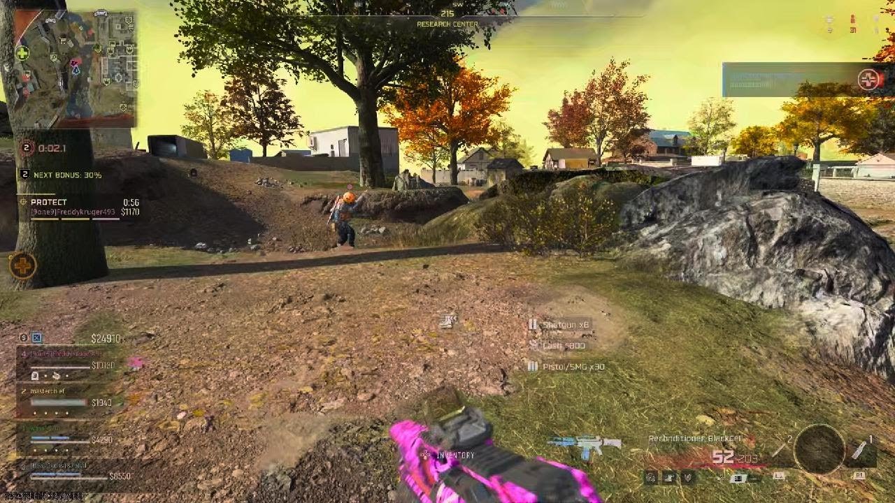 Call of Duty_20260214121243