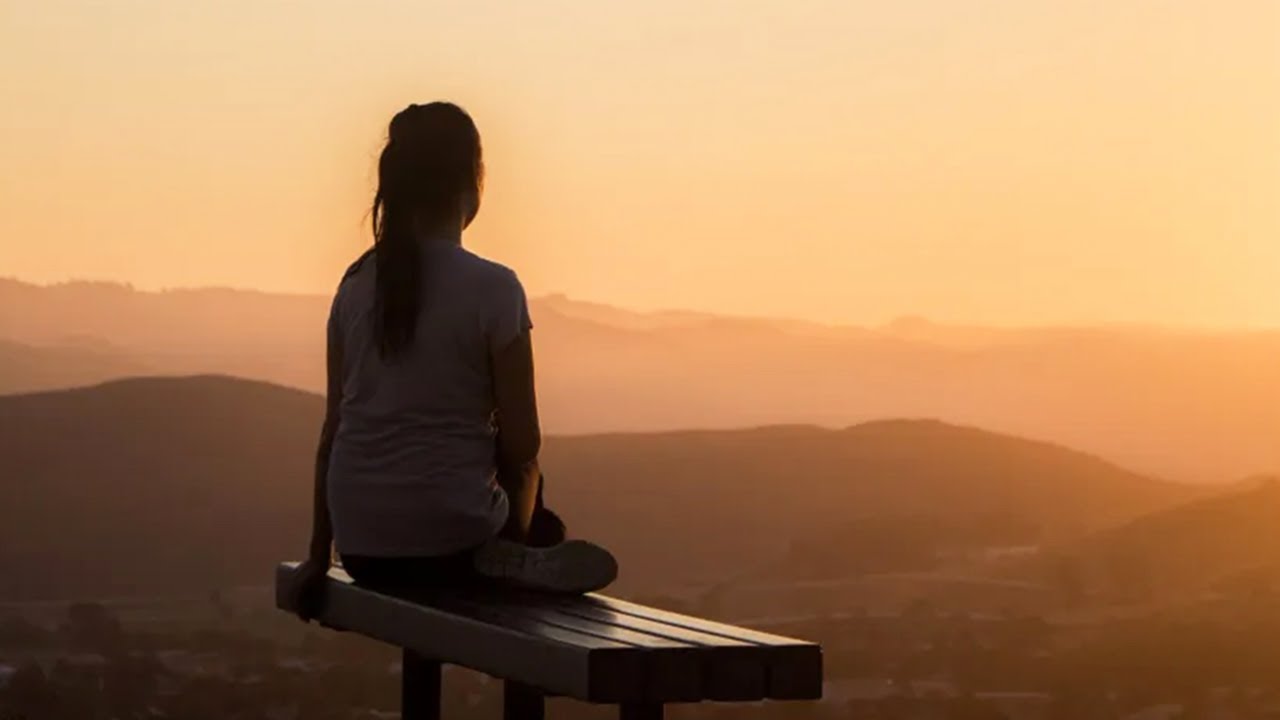 Cultivating Friendly Mind | Awareness That Heals Chapter 2 Meditation #3