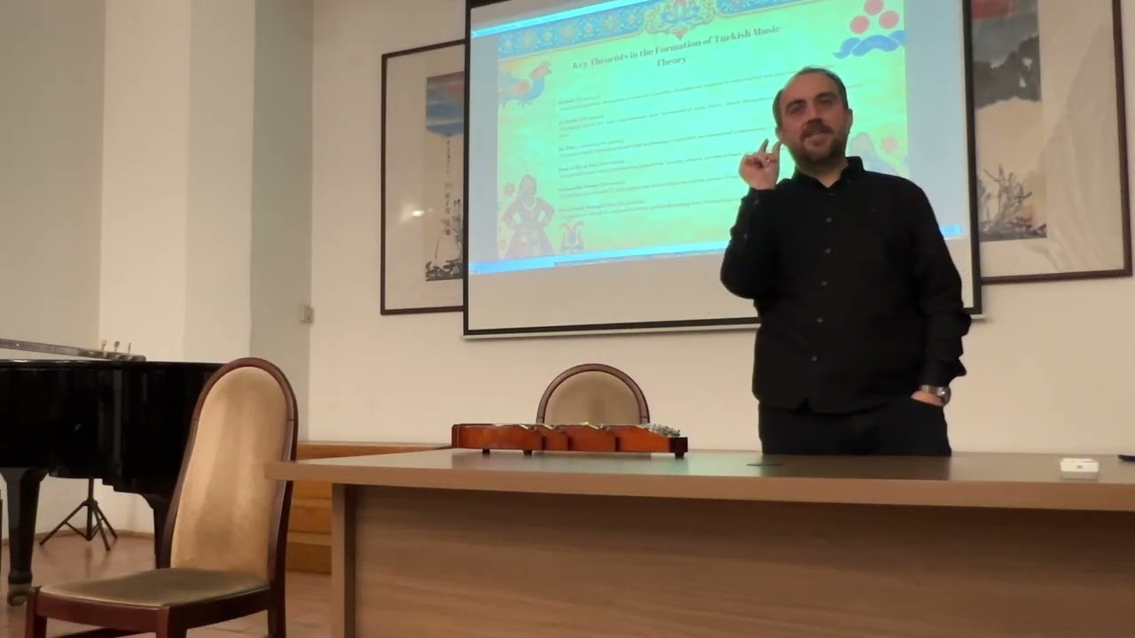 Cuneyt Arslan 