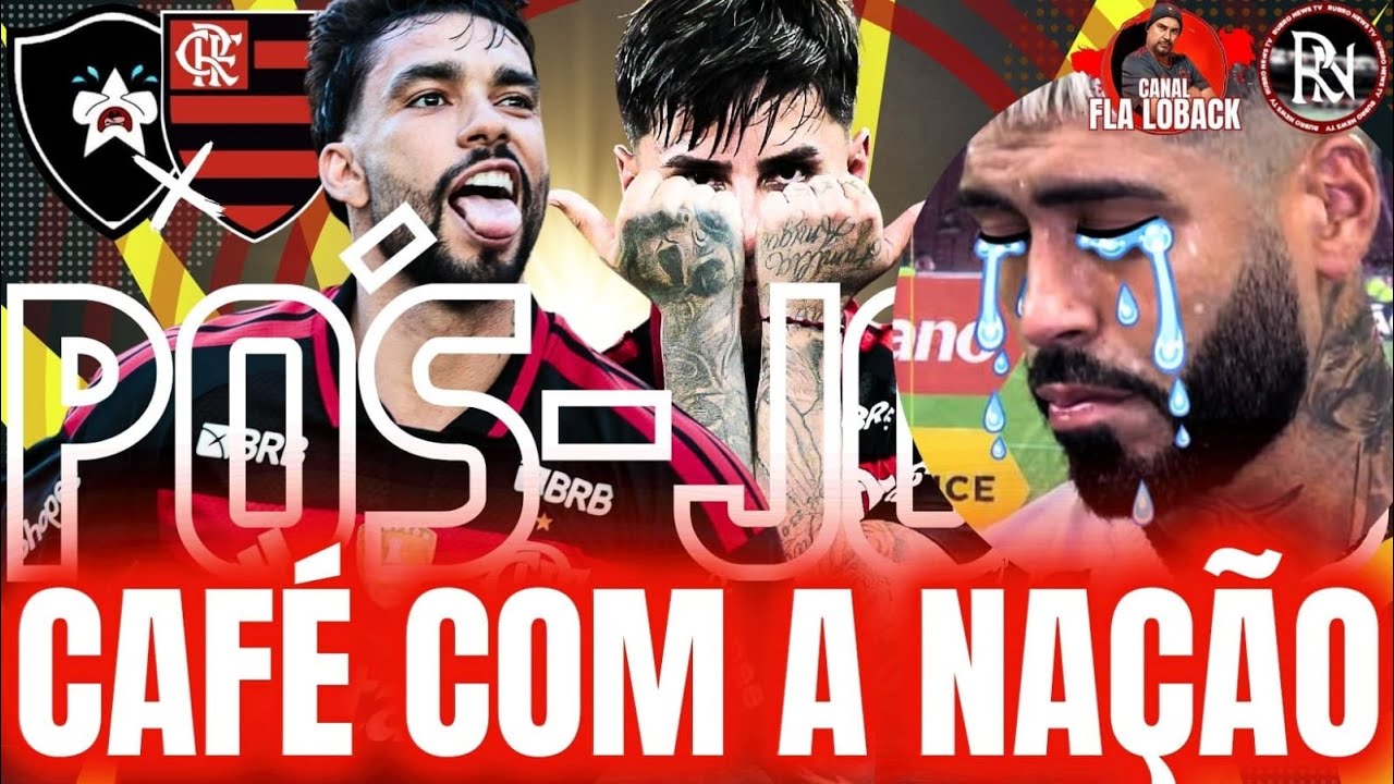 E NINGUÉM CALA O CHORORÔ!!!!!!!  BORA DE CAFÉ E RESENHA!!!! 📱