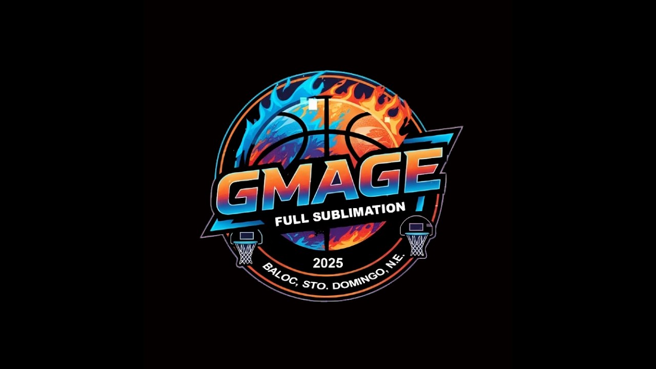 Konting Gilas vs Legends A