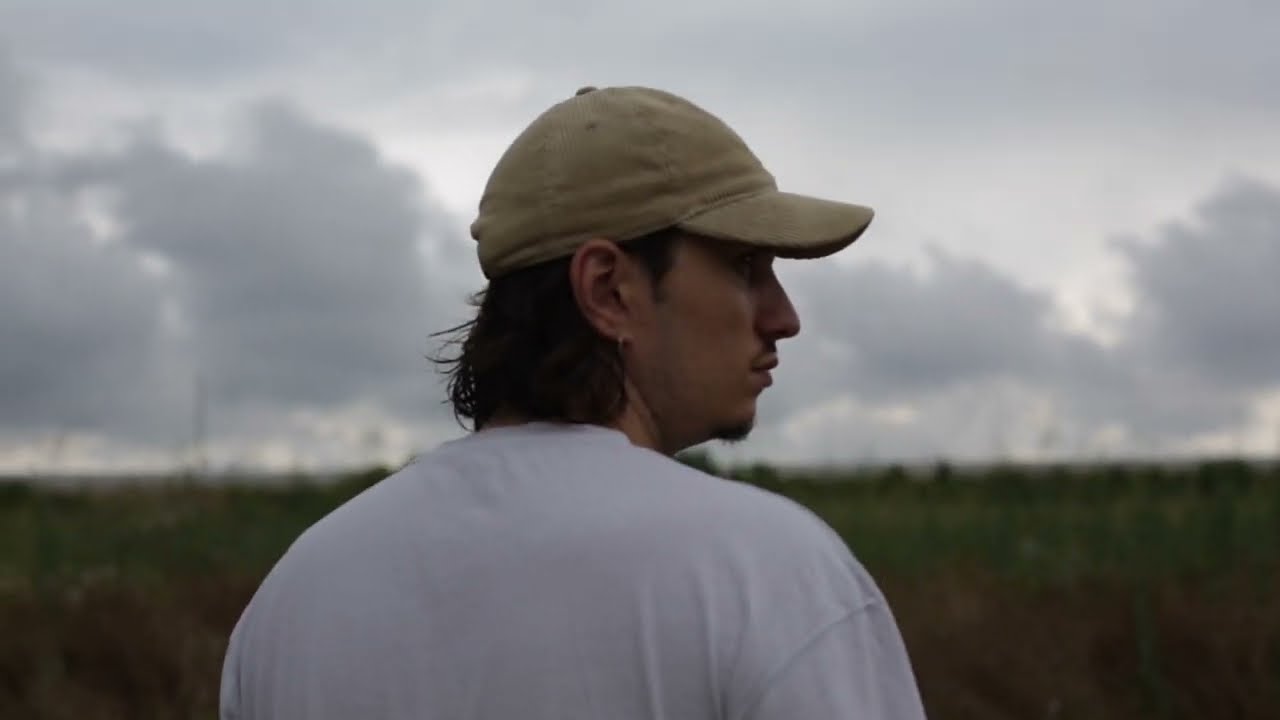 Vin's - 7JUILLET (Official Video)