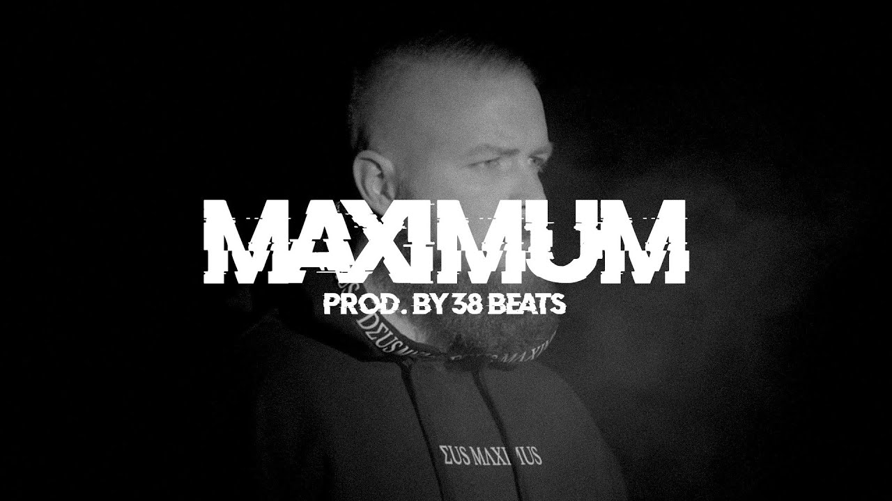 [FREE] Kollegah x Cr7z Königsdisziplin Type Beat 