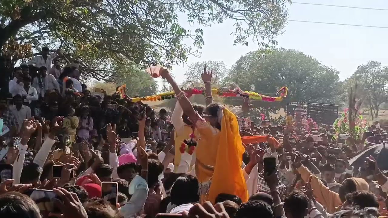 Chitrai mevadla ma bahut mja aai full movie dekhna pat 1