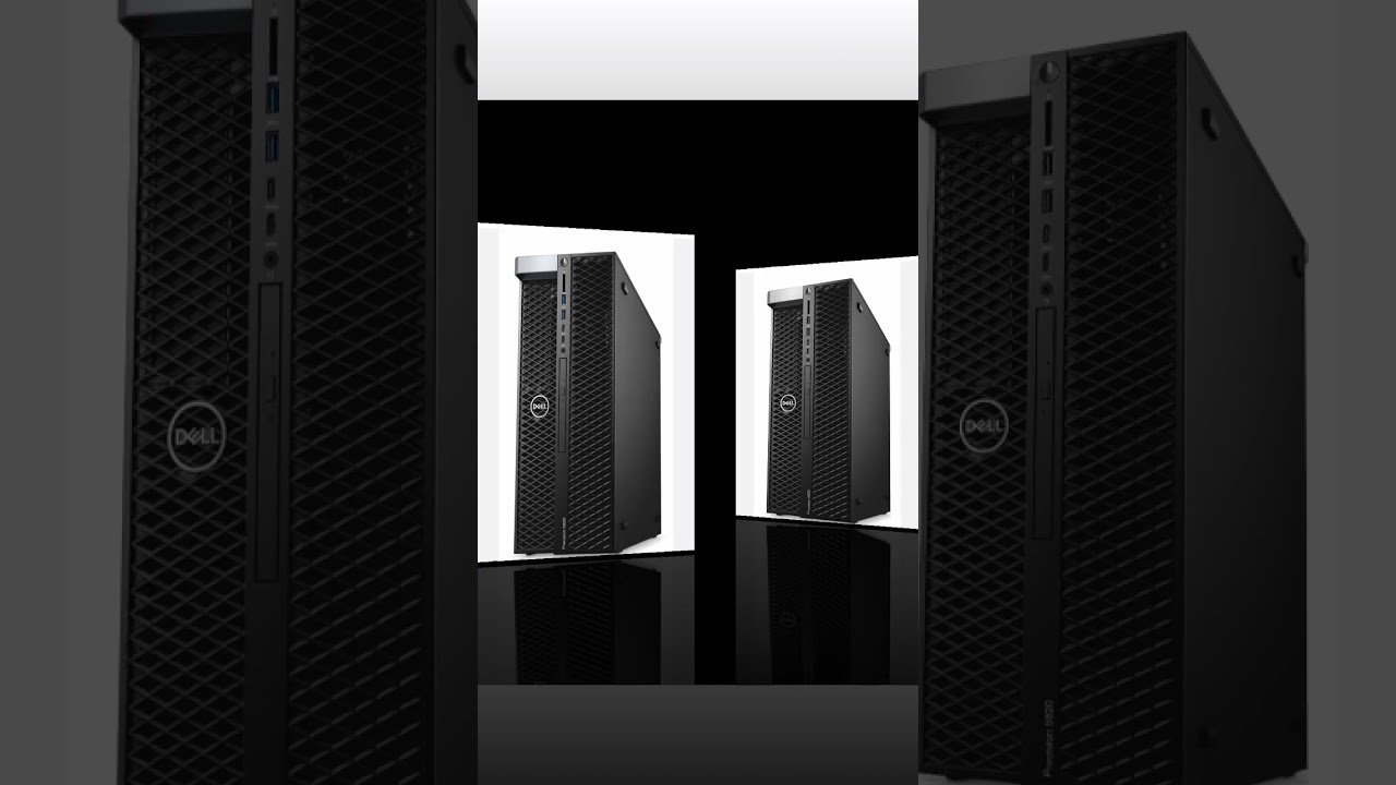 Dell Precision Workstations - available - T3610 / 7920 / hp z820 / Dell 7600 / available in stock
