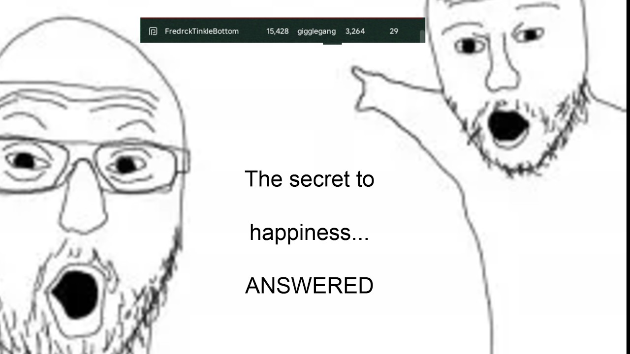 The secret to FUN in AZURE LATCH... (15K GOALS!?)