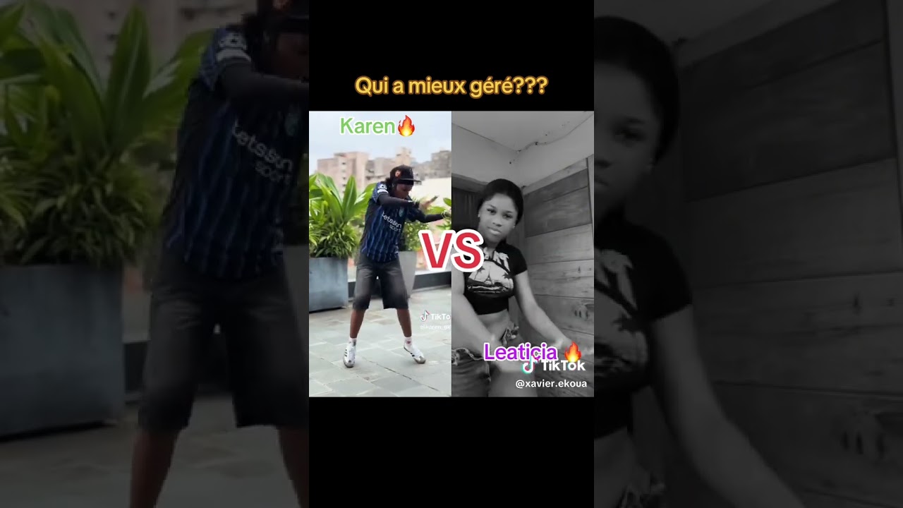 trend qui a dead &ccedil;a #gabon