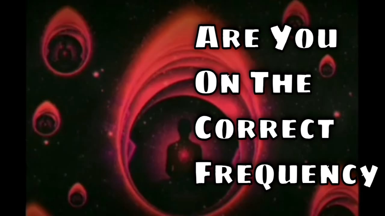 Brother Panic - Don't Chase Prosperity, Become Prosperity (FREQUENCIES)