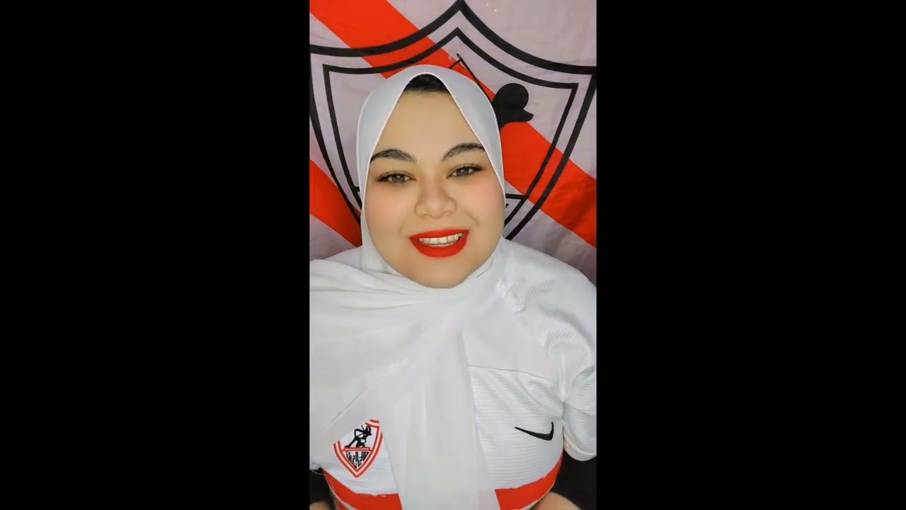 معتمد جمال يهاجم محمد عواد 😡🇦🇹🏹