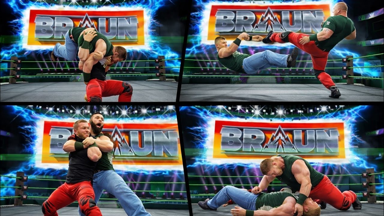 New 6lakh life ebnt 20commple 😆part to comming......