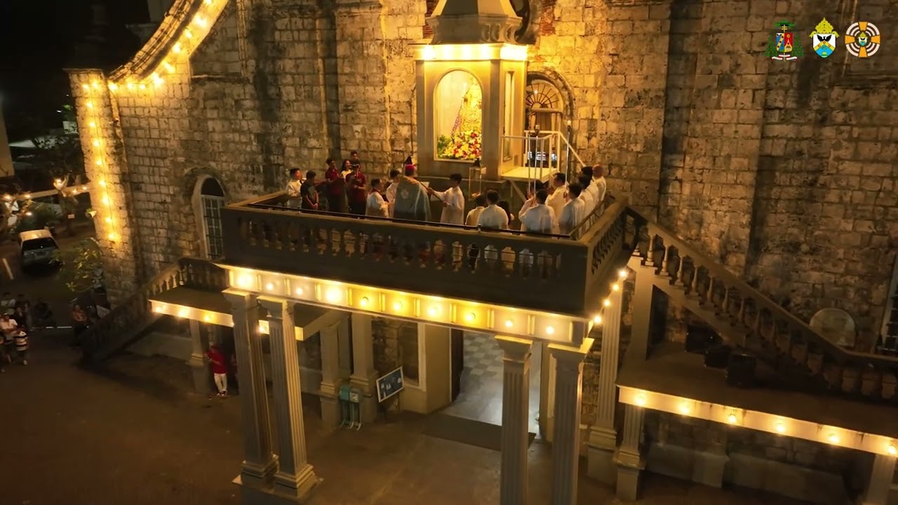 45 Years of Giftedness and Grace