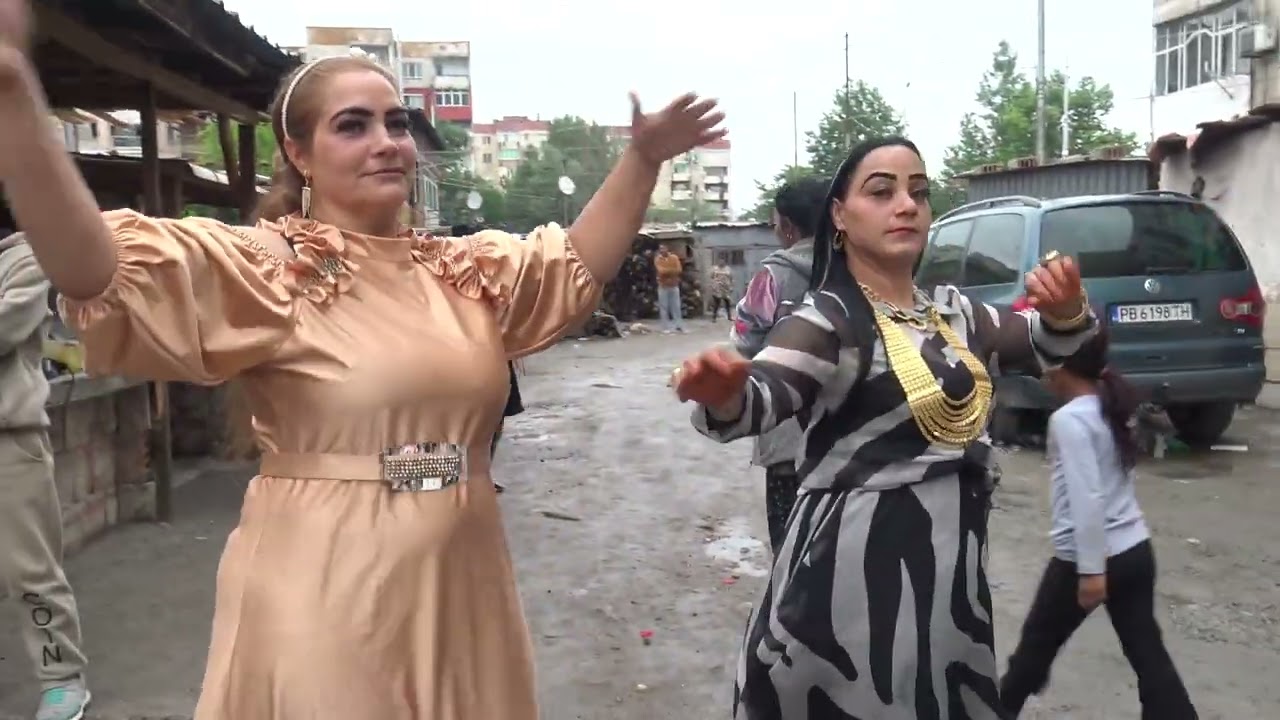 Umus Prencesin Doum Gunu Partisi