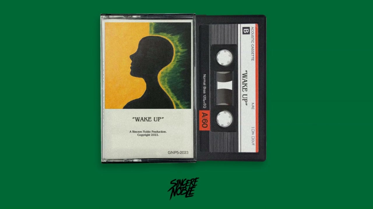 [FREE] Nas x Styles P Type Beat 2022 - 
