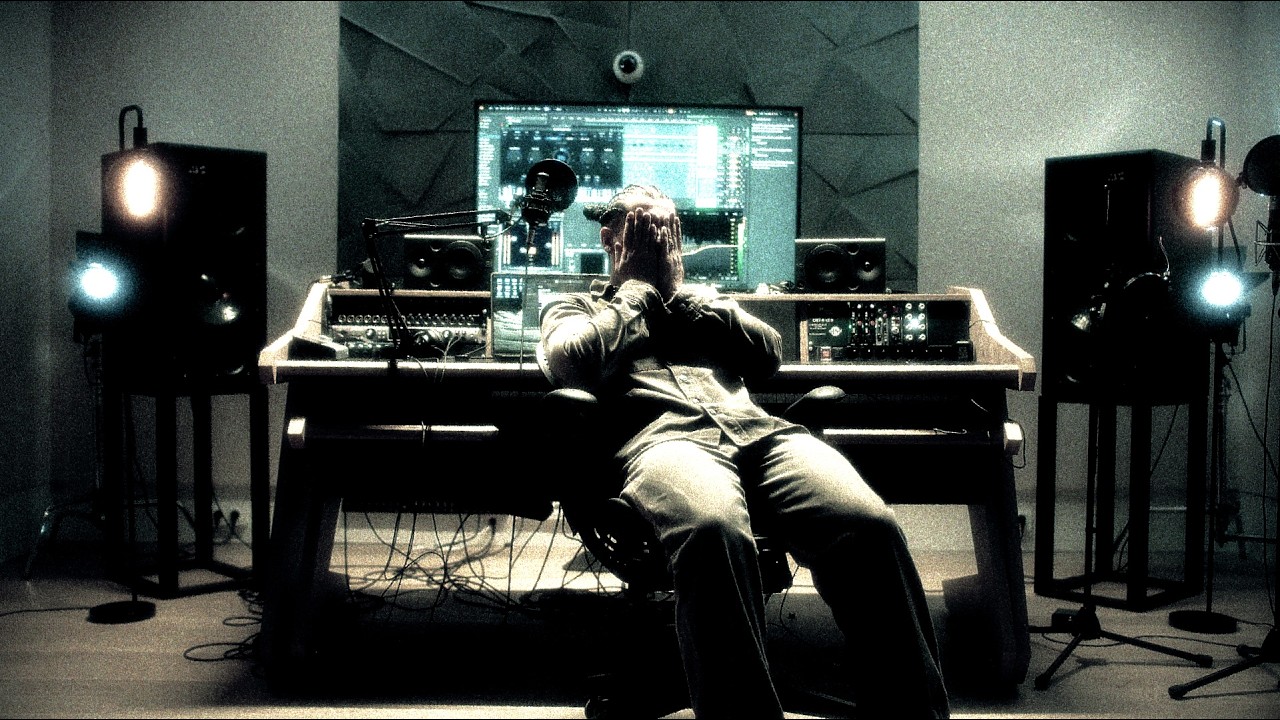 Waima ft. OKI - DNI LEPSZE NIŻ TEN (prod. Kize × blend. winiary)