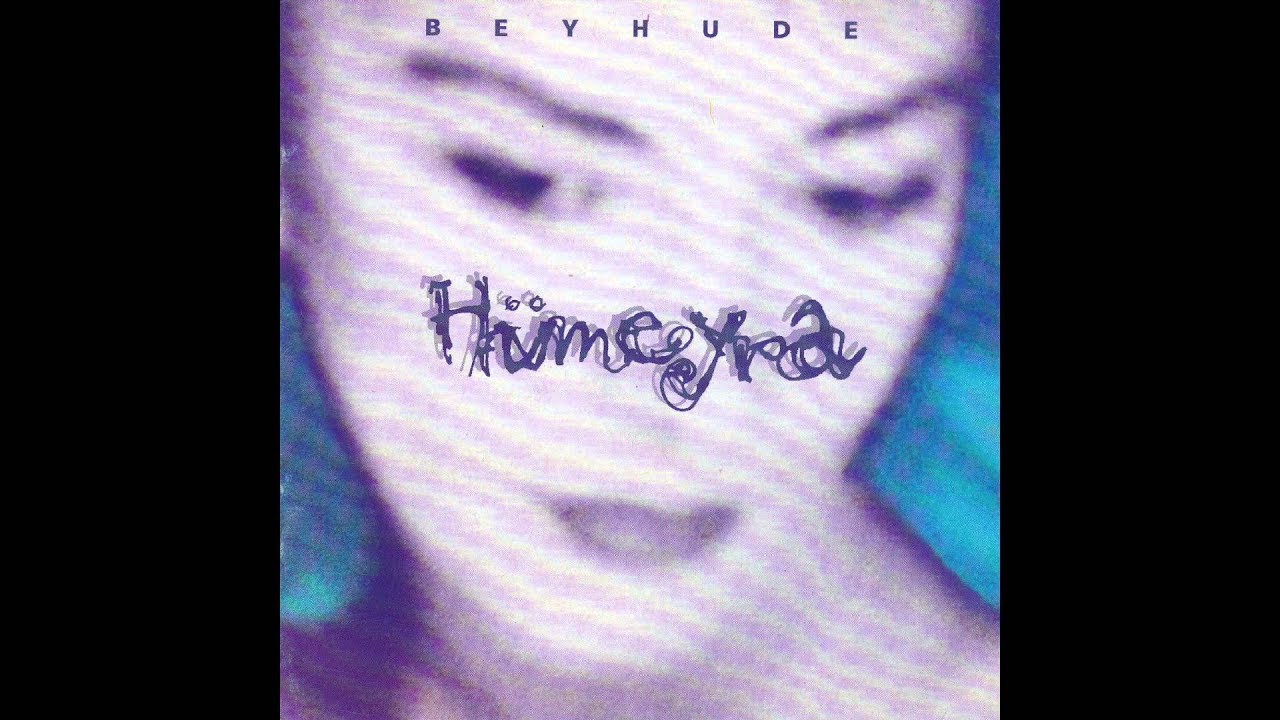 Hümeyra - Olmaz #Beyhude #adamüzik