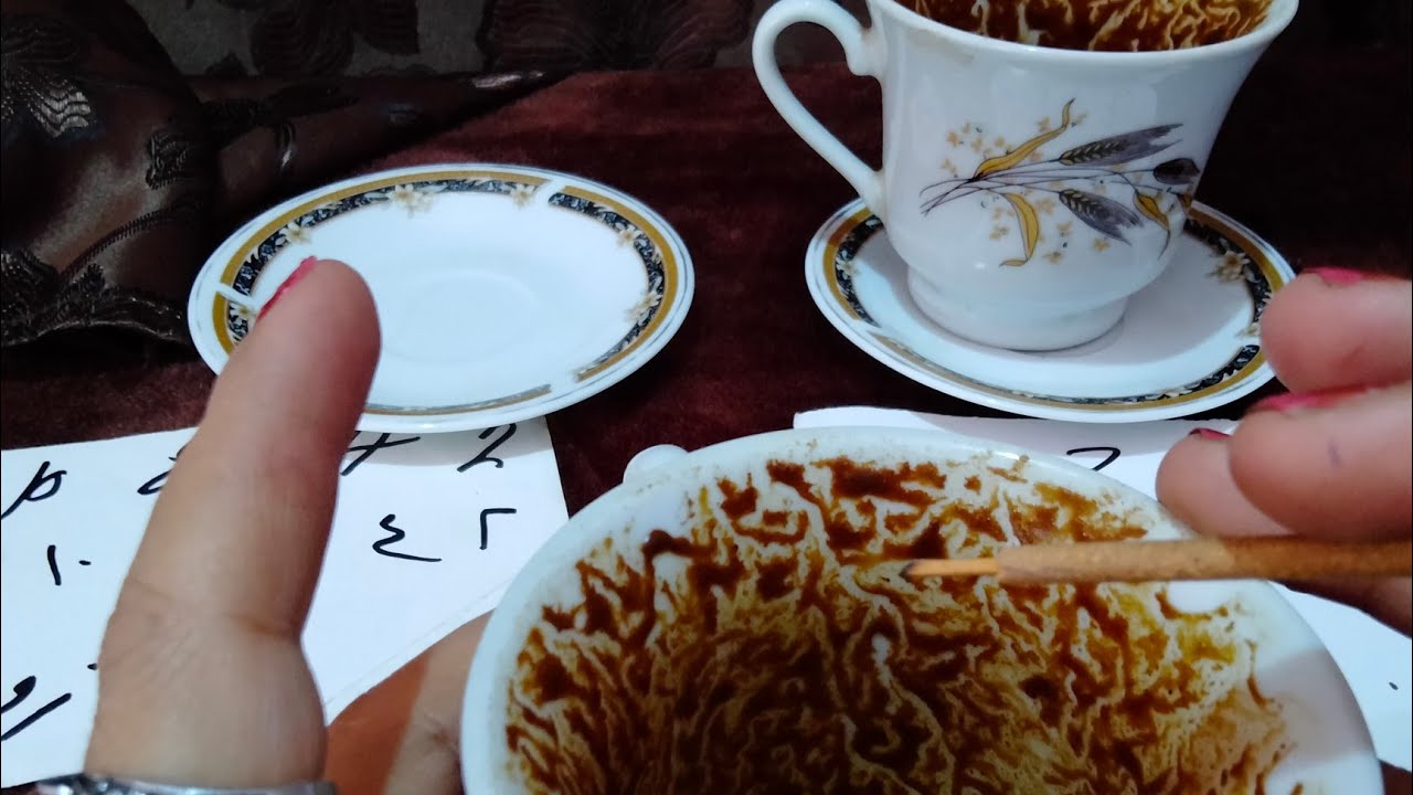 من الاخر ✂️❌🖐 هل في امل مع حبيبك وكم نسبته؟ وباي طريقك تتم متعتك🔞😯؟ هل الواقع يقبل علاقتك ب🥺حبيبك؟؟