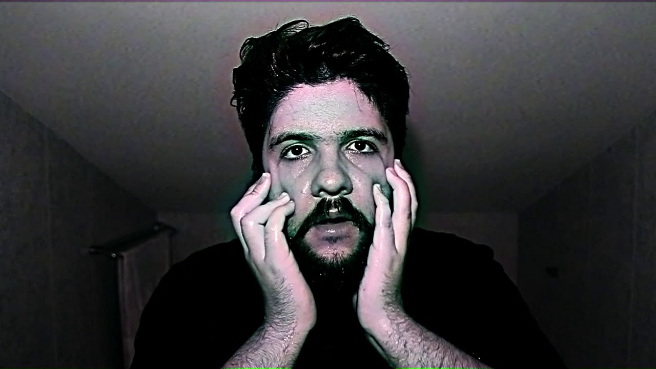 Vas Dost-Technology (Official Music Video )