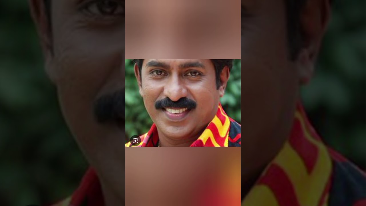 , നടൻ പ്രേംകുമാർ കോൺഗ്രസിൽ ചേർന്നു